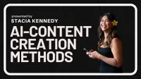 AI Content Creation Methods – Image 2