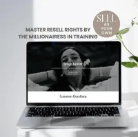 Shopify Theme with MRR – Image 2