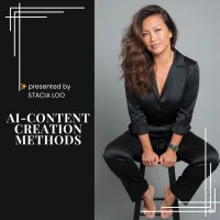 AI Content Creation Methods – Image 1