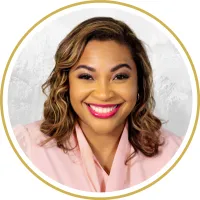 blog author image