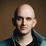 blog author image