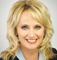 blog author image