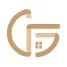 blog author image