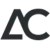 blog author image