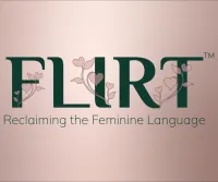 FLIRT™ Course – Image 1