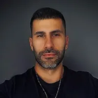 blog author image