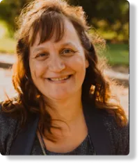 blog author image