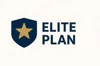 Elite Plan – Image 1