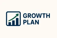 Growth Plan – Image 1