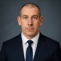 blog author image