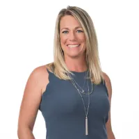 blog author image