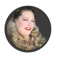 blog author image