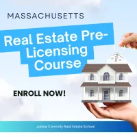 Massachusetts Salesmen Course – Image 2
