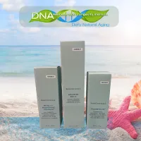 Radiance Bundle – Image 1