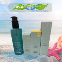 Summer Anti-Aging and Protection  – Image 1