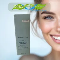 Phyto A+ Brightening Treatment – Image 1
