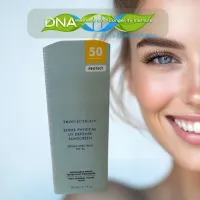 Sheer Physical UV Defense SPF 50 – Image 1