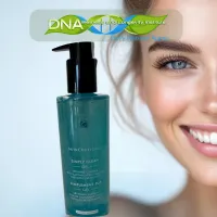 Simply Clean Gel – Image 1