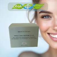 Triple Lipid Restore – Image 1