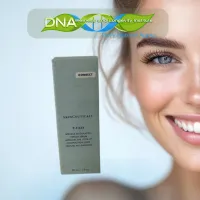 P-Tiox Wrinkle-Modulating Peptide Serum – Image 1