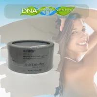 Sheer SPF 56 Sunscreen Compact – Image 1