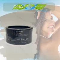 Tone Smart SPF 68 Sunscreen Compact – Image 1