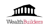 blog author image