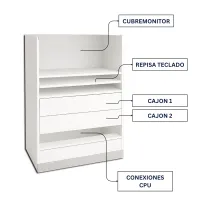 Cubre Caja – Image 2