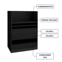 Cubre Caja – Image 5