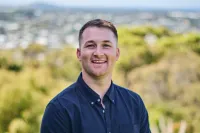 blog author image