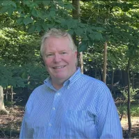 blog author image