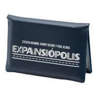 Expansiópolis – Image 1