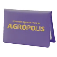Agrópolis – Image 1