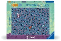Stitch Challenge Rompecabezas – Image 1