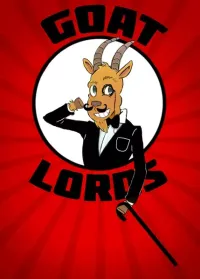 Goat Lords – Image 1