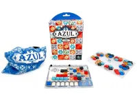 Azul Mini – Image 1