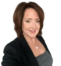 blog author image