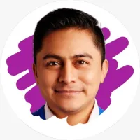 blog author image