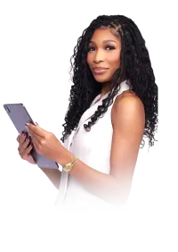blog author image