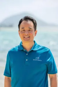 blog author image