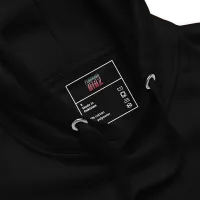 Fernando Diaz Heritage Hoodie – Image 3