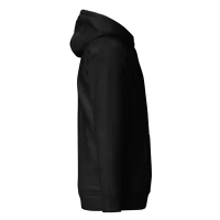 Fernando Diaz Heritage Hoodie – Image 5