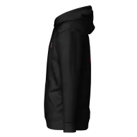 Fernando Diaz Heritage Hoodie – Image 4