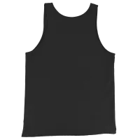 Fernando Diaz Heritage Tank – Image 2
