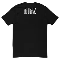 "Nando" Short Sleeve T-shirt – Image 3