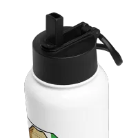 "Nando" Stainless Steel Hydrator – Image 5
