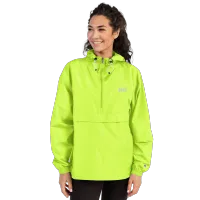 "Diaz" Embroidered Champion Premium Jacket – Image 17