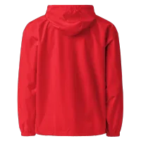"Diaz" Embroidered Champion Premium Jacket – Image 21