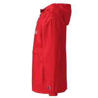 "Diaz" Embroidered Champion Premium Jacket – Image 22