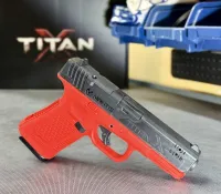 Mantis TitanX 700 – Image 1